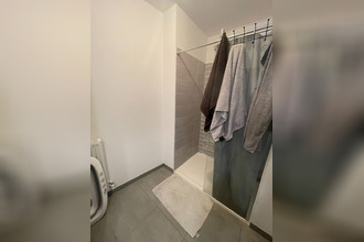 location appartement metz 57070