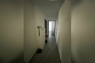 location appartement metz 57070