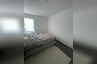 location appartement metz 57070