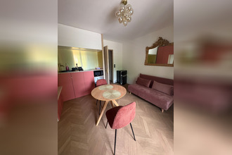 location appartement metz 57070