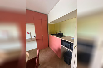 location appartement metz 57070