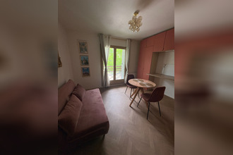 location appartement metz 57070