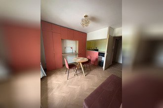 location appartement metz 57070