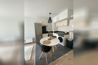 location appartement metz 57070