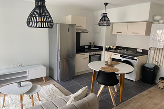 location appartement metz 57070