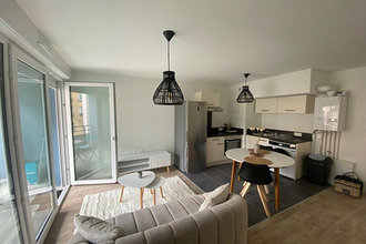 location appartement metz 57070