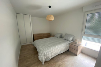 location appartement metz 57070