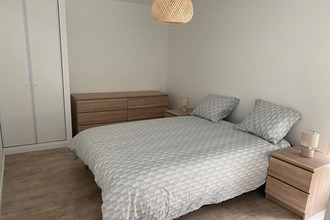 location appartement metz 57070
