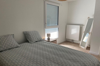 location appartement metz 57070