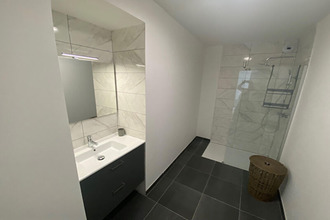 location appartement metz 57070