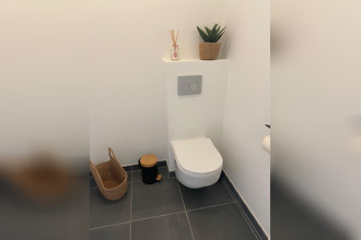 location appartement metz 57070
