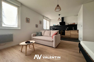 location appartement metz 57070