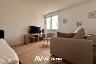 location appartement metz 57070