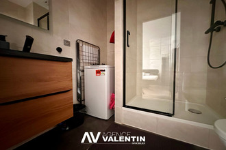 location appartement metz 57070