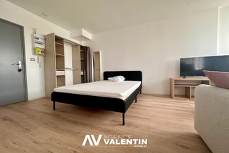 location appartement metz 57070