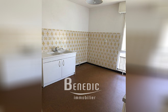 location appartement metz 57070