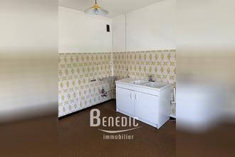 location appartement metz 57070