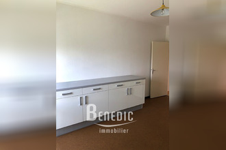 location appartement metz 57070