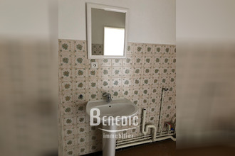 location appartement metz 57070
