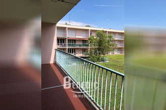 location appartement metz 57070