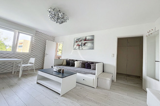 location appartement metz 57070