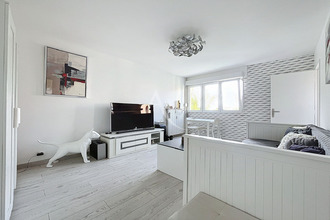 location appartement metz 57070