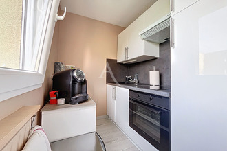 location appartement metz 57070