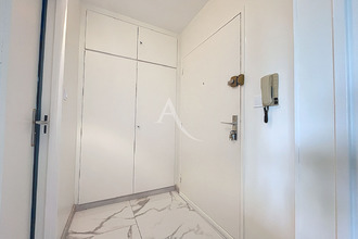 location appartement metz 57070