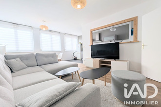 location appartement metz 57070