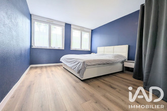 location appartement metz 57070