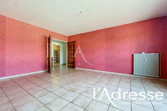 location appartement metz 57070