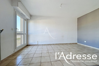 location appartement metz 57070