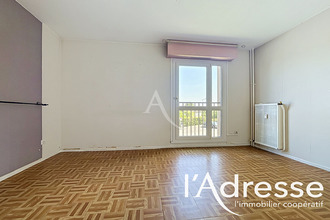 location appartement metz 57070
