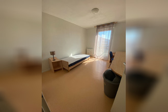 location appartement metz 57070