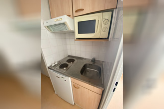location appartement metz 57070