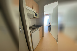 location appartement metz 57070