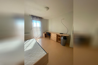 location appartement metz 57070