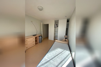 location appartement metz 57070
