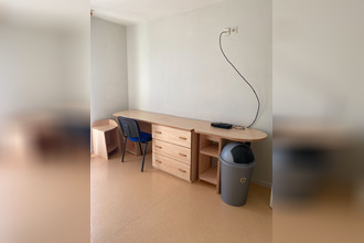 location appartement metz 57070