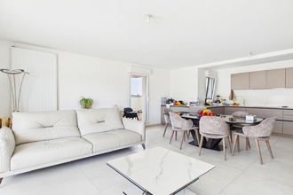 Ma-Cabane - Location Appartement METZ, 99 m²