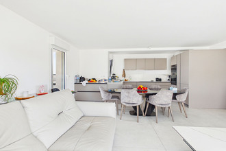 Ma-Cabane - Location Appartement METZ, 99 m²