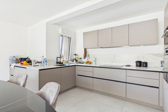 Ma-Cabane - Location Appartement METZ, 99 m²