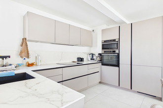 Ma-Cabane - Location Appartement METZ, 99 m²