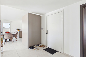 Ma-Cabane - Location Appartement METZ, 99 m²