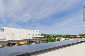 Ma-Cabane - Location Appartement METZ, 99 m²