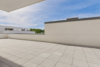 Ma-Cabane - Location Appartement METZ, 99 m²
