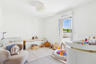 Ma-Cabane - Location Appartement METZ, 99 m²