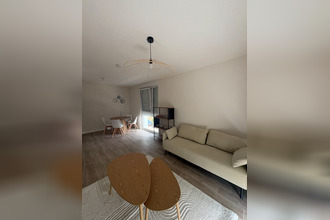 location appartement metz 57070
