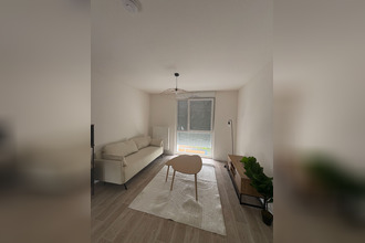 location appartement metz 57070