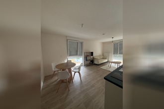 location appartement metz 57070